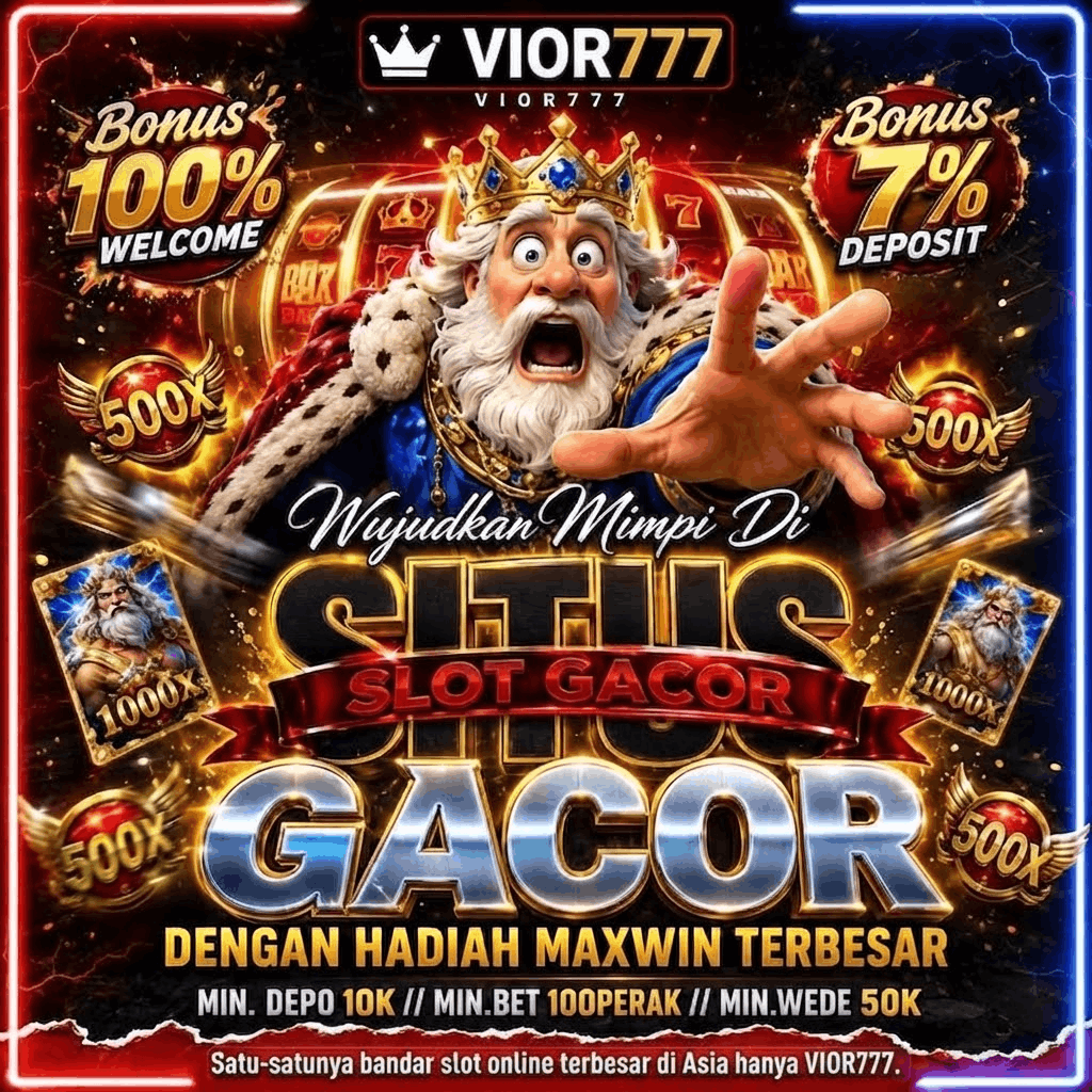 Vior777 Front Black 